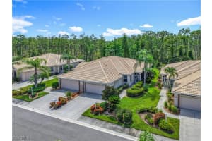 20698 Marathona Court, North Fort Myers, FL 33917 - MLS#2026012187