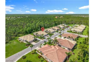 20698 Marathona Court, North Fort Myers, FL 33917 - MLS#2026012187