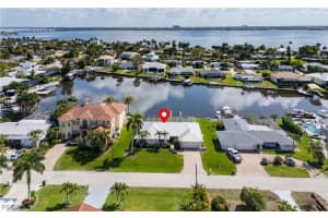5319 Malibu Court, Cape Coral, FL 33904 - MLS#2026012188