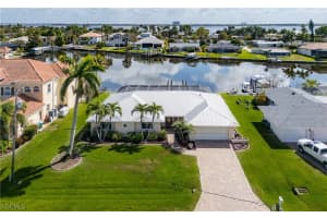 5319 Malibu Court, Cape Coral, FL 33904 - MLS#2026012188