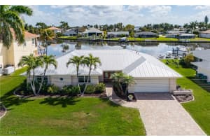 5319 Malibu Court, Cape Coral, FL 33904 - MLS#2026012188