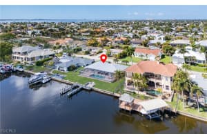 5319 Malibu Court, Cape Coral, FL 33904 - MLS#2026012188