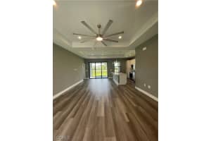 610 FLOYD Avenue, Lehigh Acres, FL 33976 - MLS#2026012190