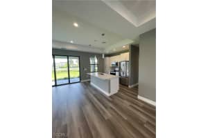 610 FLOYD Avenue, Lehigh Acres, FL 33976 - MLS#2026012190