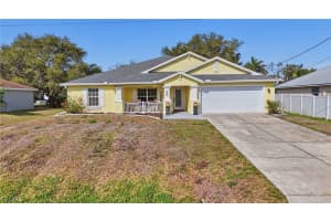 3622 18th Place, Cape Coral, FL 33909 - MLS#2026012191