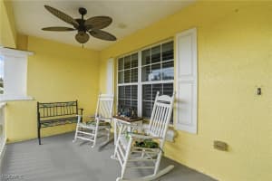 3622 18th Place, Cape Coral, FL 33909 - MLS#2026012191