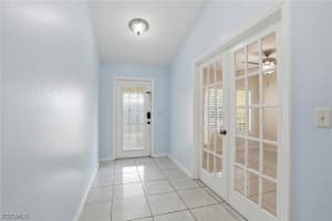 3622 18th Place, Cape Coral, FL 33909 - MLS#2026012191