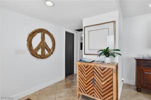 1421 31st Terrace, Cape Coral, FL 33904 - MLS#2026012192