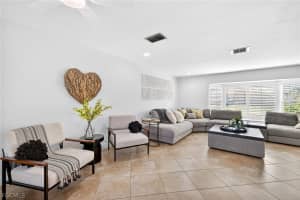 1421 31st Terrace, Cape Coral, FL 33904 - MLS#2026012192