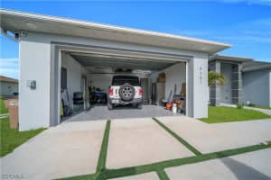 4151 15th Avenue, Cape Coral, FL 33909 - MLS#2026012194