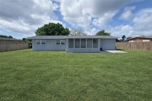 110 Texas Road, Lehigh Acres, FL 33936 - MLS#2026012196