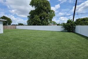 110 Texas Road, Lehigh Acres, FL 33936 - MLS#2026012196