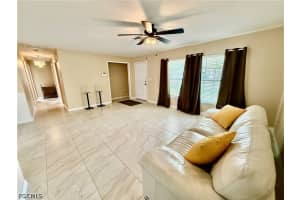 110 Texas Road, Lehigh Acres, FL 33936 - MLS#2026012196