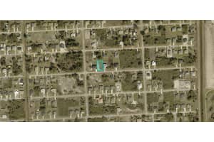2614 29th Street, Lehigh Acres, FL 33976 - MLS#2026012198