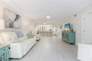 6328 Sugar Bush Lane, Fort Myers, FL 33908 - MLS#2026012199