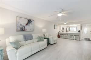 6328 Sugar Bush Lane, Fort Myers, FL 33908 - MLS#2026012199