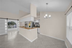 2614 Embers Parkway, Cape Coral, FL 33993 - MLS#2026012200