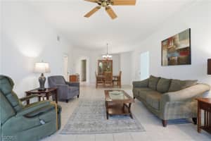 15153 Oxford Cv 2303, Fort Myers
