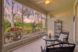 15153 Oxford Cove, Fort Myers, FL 33919 - MLS#2026012203