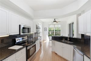 15153 Oxford Cove, Fort Myers, FL 33919 - MLS#2026012203