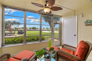 6220 Augusta Drive, Fort Myers, FL 33907 - MLS#2026012204