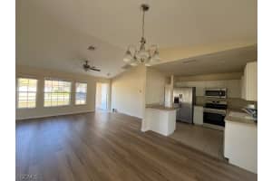 1316 Gleason Parkway, Cape Coral, FL 33914 - MLS#2026012205