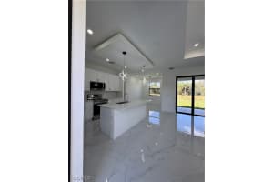 724 Kair Circle, Lehigh Acres, FL 33974 - MLS#2026012207