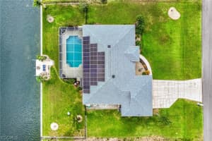 905 28th Place, Cape Coral, FL 33993 - MLS#2026012208