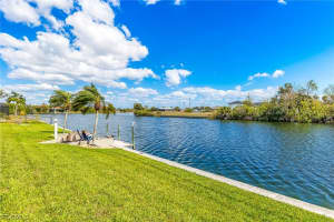905 28th Place, Cape Coral, FL 33993 - MLS#2026012208