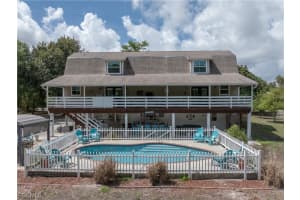 19180 Four Wheel Drive, North Fort Myers, FL 33917 - MLS#2026012209