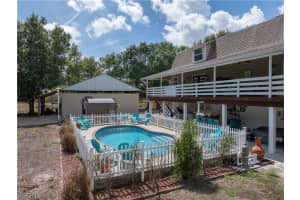 19180 Four Wheel Drive, North Fort Myers, FL 33917 - MLS#2026012209