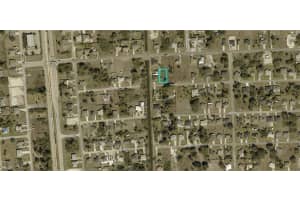 4216 9th Street, Lehigh Acres, FL 33976 - MLS#2026012210