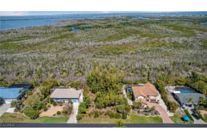 1757 Serenity Lane, Sanibel, FL 33957 - MLS#2026012213