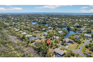 1757 Serenity Lane, Sanibel, FL 33957 - MLS#2026012213