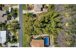 1757 Serenity Lane, Sanibel, FL 33957 - MLS#2026012213