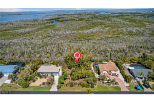 1757 Serenity Lane, Sanibel, FL 33957 - MLS#2026012213