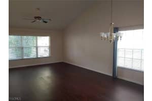 15232 Cricket Lane, Fort Myers, FL 33919 - MLS#2026012216