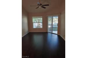 15232 Cricket Lane, Fort Myers, FL 33919 - MLS#2026012216