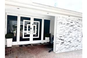 6748 ROSE Drive, Miramar, FL 33023 - MLS#2026012217