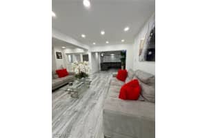 6748 ROSE Drive, Miramar, FL 33023 - MLS#2026012217