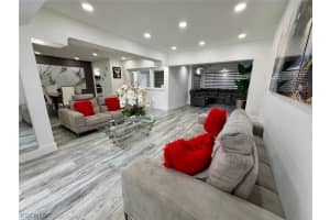 6748 ROSE Drive, Miramar, FL 33023 - MLS#2026012217