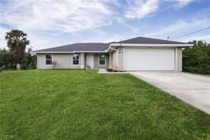 6023 Thrush Ave, Fort Myers 6023 Thrush Ave, Fort Myers