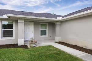 6023 Thrush Avenue, Fort Myers, FL 33905 - MLS#2026012218