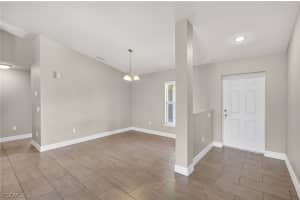 6023 Thrush Avenue, Fort Myers, FL 33905 - MLS#2026012218