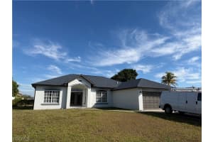 4133 7th Avenue, Cape Coral, FL 33914 - MLS#2026012219