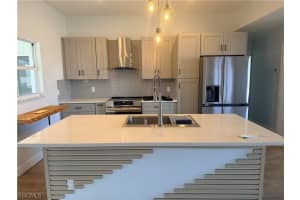 4133 7th Avenue, Cape Coral, FL 33914 - MLS#2026012219