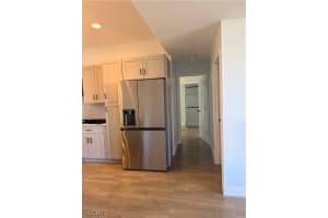 4133 7th Avenue, Cape Coral, FL 33914 - MLS#2026012219