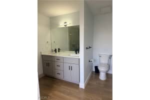 4133 7th Avenue, Cape Coral, FL 33914 - MLS#2026012219