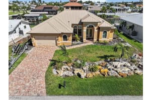 3656 Emerald Ave, St James City 3656 Emerald Ave, St James City