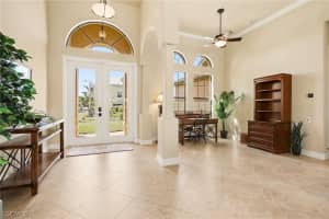 3656 Emerald Avenue, St James City, FL 33956 - MLS#2026012221